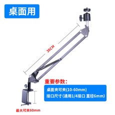 b8e05ec90fe30df92828e220e1eb6fe936218bbbb26811ec14eb28ff7c16.jpg