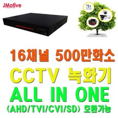 3300c4d5469c2d2f8c5a4dabfe07caff5b1975a219fd5c61bcdff66ca9af.jpg
