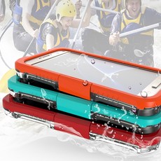speg9plus