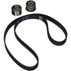 Dayco 95259K2 Timing Belt Kit Dayco 95259K2 타이밍 벨트 키트, 1개