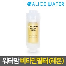 bd374349d5eb5d95f50e4aa77356a03b8af336c81dff5d807827a150aed1.jpg
