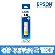3bd03685ba12715ff53d03bb74a08ae15121ac8f200eecbc5bebb6bbaa0d.jpg