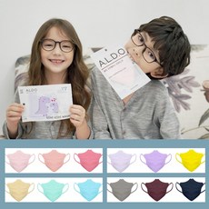 b3ae5b493304d64b8afaf0ab2735bb3a1456eae1cdcd1fca2f5636d7e442.jpeg