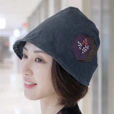 b83ea96ee9316ff46280b2d09a76acda7a77d819594b8aff11082a96bbf8.jpg