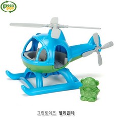 그린토이헬리곱터