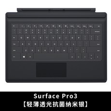 2c56e68642c3c5dd31ee944e3b438b68f25a5f239856cdc8693694f017df.jpg