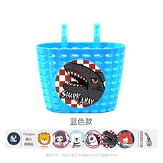 ad28a6a361e80332b7af5d7af11230528db4a6e304df1e90e0a95a242539.jpg