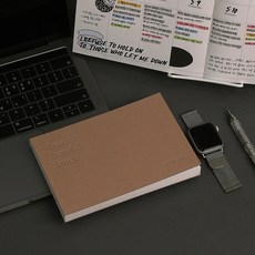 가죽다이어리원데이클래스