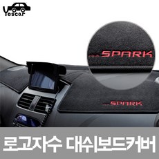 df4c8f981125e31923af84bb5cda8ce217e93c2487f48cd160a78bac416b.jpg