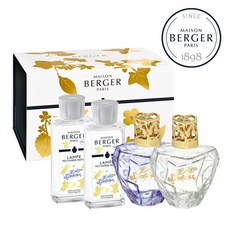 롤리타램피카램프