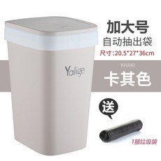 af43fea4578ee2fbd0b71e9d92b88f17ae37e1e2bc3fd3ac9336af9aad1e.jpg