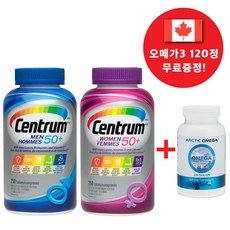 c3e0cca1d4a6fa1516a6a1936de8674605de647d9bf2d38826915b666ce0.jpg