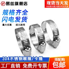 da666f76592f10fb917a36953cb7330ab8747893526490491f3159961c34.jpg