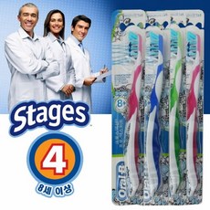 e3bd9722499d4ad213ebcd972db297a528d7254467c06fe0374aa166a2fb.jpg