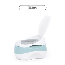 17c9188dd9535e3d2c20d39b633724f14d449264c50fbf8edc4a49c79204.jpg