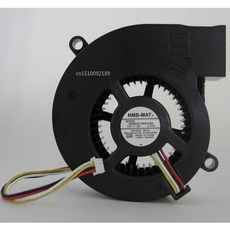 82c34f160730c15c000cc6c2f35b30a5d795d39fff249f98da8b2f2b4e29.jpg