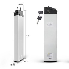 비달사순750w
