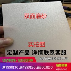 b0cdb3b237f4767d79047cb3a4789fe7df86787957819a07861a9fd9073d.jpg