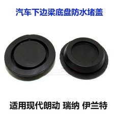 15489c7bbbb057d260c63e391ec615a0754279a7573bfe52181149e460ee.jpg