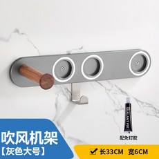 9a78a081f79f6a6a556e67b3957d3d333cea21a4a184a61ab7036671390f.jpg