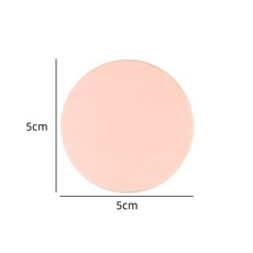 812a231499e0205248d3e8034fe225bbb7b32b5ef1b39fbfea1c1b3eb17a.jpeg