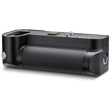 Leica HG-SCL7 Multifunctional Handgrip for SL3 222521