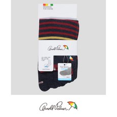 컴포트발가락양말