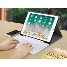 아이패드올인원케이스