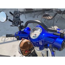 nmax125 TOP01