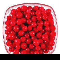 냉동레드커런트