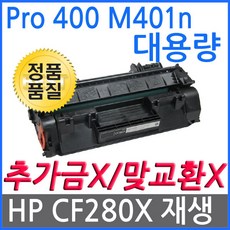 7a98f505f7792d189f7af881ea7782f7edf952ba1b54af5cc0388d239bc8.jpg