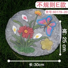 86272d87cb6d5a129c2756ca0e8400d4908066ae831f06209af86d11c35f.jpg