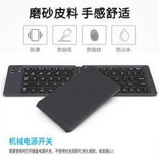 b04f6f46923165eccc235d635e62f45d9a6c87e4b19c90d266835b3194f2.jpg