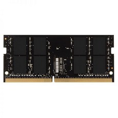 ddr38gb12800