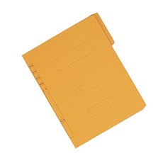 21500ec08c485c038118389f90932600b8b56182304b0078ac17781f1eb2.jpg