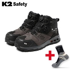 kg101