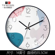 81c80b98b45bbbb80eb0ef120fa0ea3709a7cf8faa30e9dc3217511cb64f.jpeg