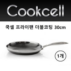 핀일로파티웍
