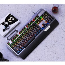 c768c873439278f7148659d5f2b742a6502ec094a7919f20f70888922383.jpeg