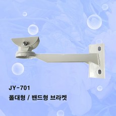 02301a55a18cb565ab31d214ae0260ac9656cb1964dd49f9fe336725c570.jpg