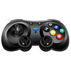 닌텐도스위치라이트포켓몬에디션