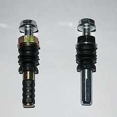 0b52c1e33c253a82bccd2302798b5c88e24ab4ec0c9fee832e0989d175f4.jpg