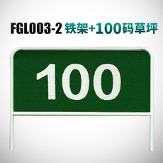 b584b2ae762c08b6dcefb9ef9adc2728676ac81a053880e6419a32292e74.jpg