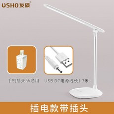 dc005f8be1538abb713f756d181b5ceeb978cf73201c0ffb9c422f07d74a.jpg