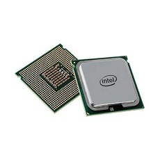 Intel Xeon X5672 4 Cores 3.2GHz 12MB 6.4 GTs 95W LGA 1366 SLBYK