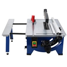 아크릴파이프재단