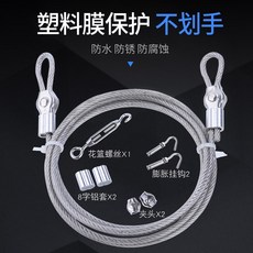 7b4c0b326411934a1bc9d31db8c55807a9b619bb8df2b645880b1bcd26f5.jpg