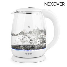 nexover