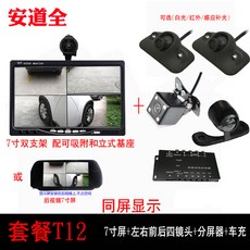 8fb9452271161cfa53c86fa05f8caafec92a8de53742e6ae8896f945483b.jpg