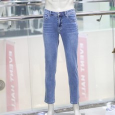 바쏘청바지